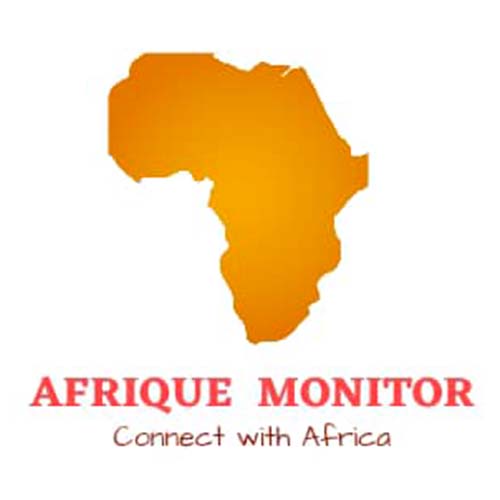 AFRIQUE MONITOR