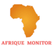 Afrique Monitor